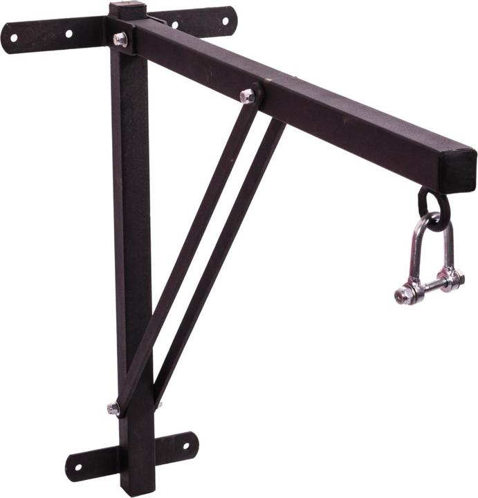 MetalBoxe Wall Bracket Pro 60 Kgs