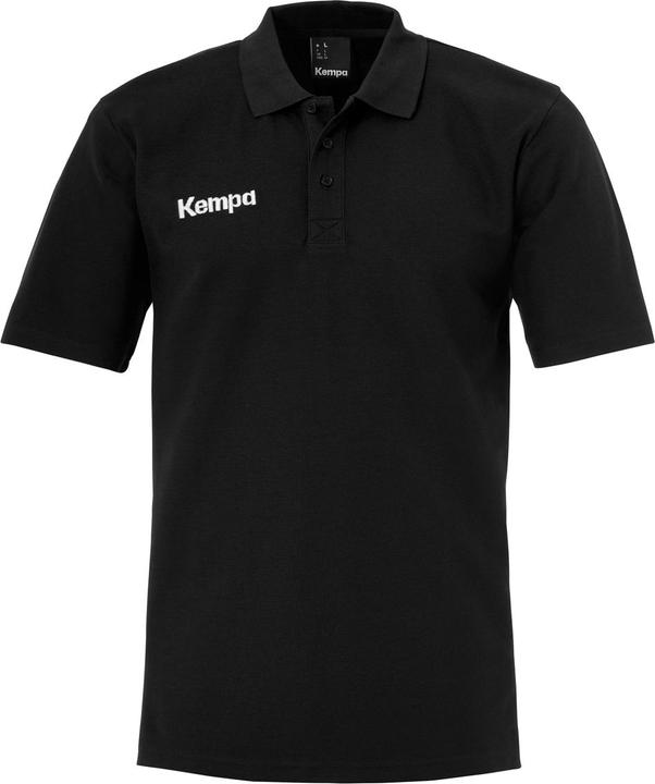 Image du produit Kempa Polo Classique (XXL)