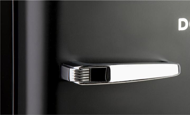 Produktbild Domo DO91771R (Freistehend, 80 l)