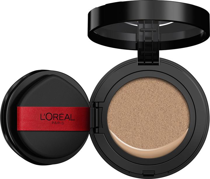 Produktbild L'Oréal Paris L'Oreal Infaillible (Cool, Nude)