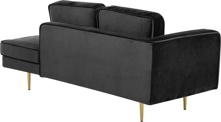 Actual product image Beliani Miramas (Recamiere)