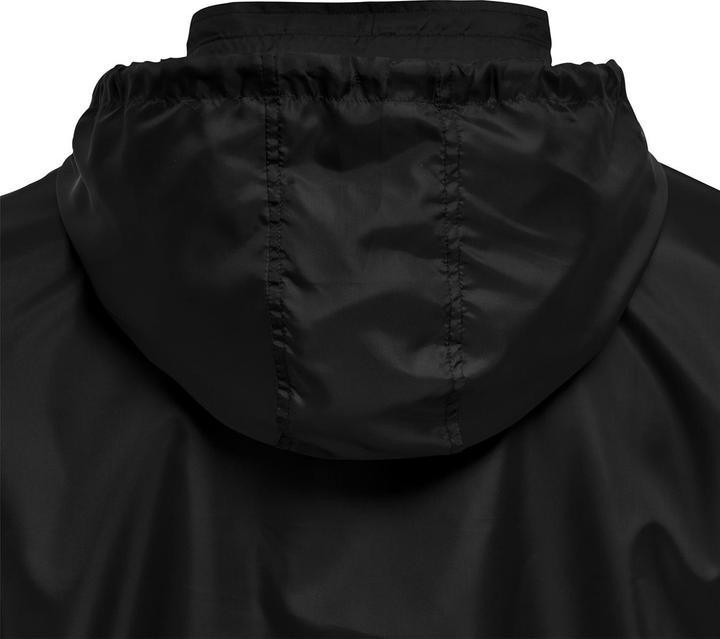 Produktbild hummel Promo Rain Jacket (3XL)