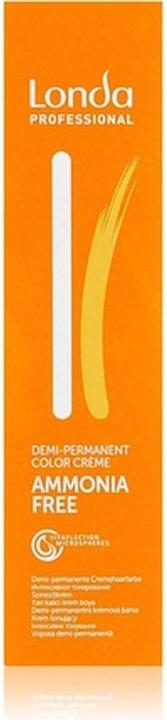 6/37 Dark Blue/Golden Brown