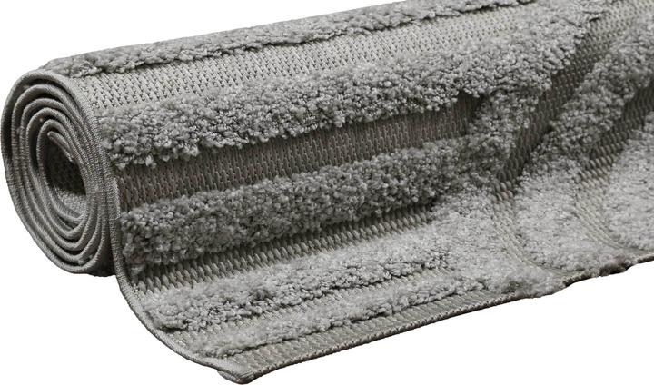 Immagine prodotto Esprit Miles (120 x 170 cm)