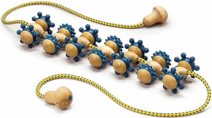 Produktbild Sissel Fit Roller Seil