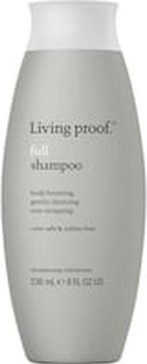 Produktbild Living Proof Lebendiger Beweis (1000 ml, Flüssiges Shampoo)