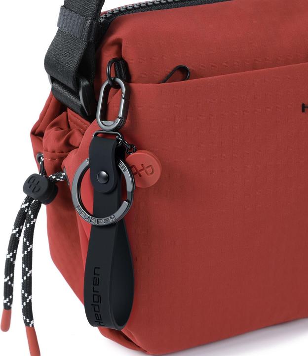 Produktbild Hedgren String Kosho Umhängetasche 22 cm