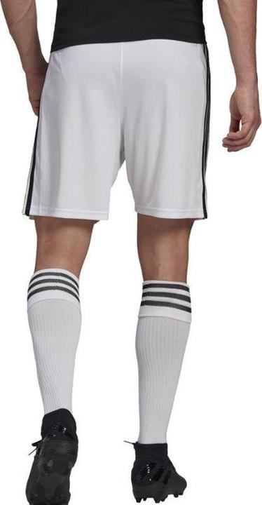Produktbild Adidas Squadra 21 Shorts (M)