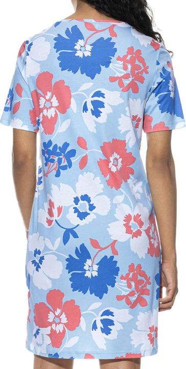 Image du produit Mey Springrose Nachthemd (40, L)