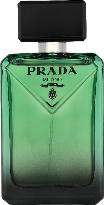 Produktbild Prada Paradigme (Eau de Parfum, 100 ml)