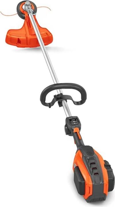 Actual product image Husqvarna 525ILXT (Trim line)