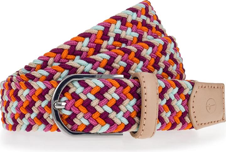 Produktbild Tamaris Duana (80)