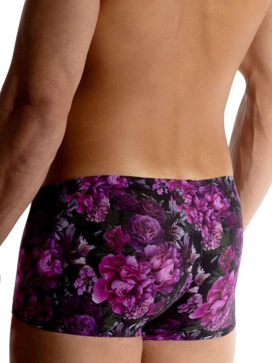 Immagine prodotto Manstore Micro Pants (XXL)