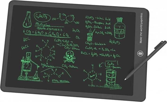 Immagine prodotto Winner Group 11964 (15")
