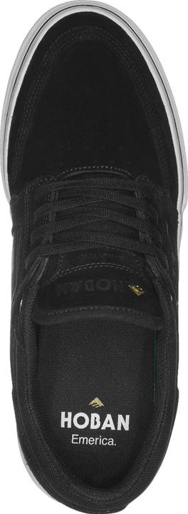 Actual product image Emerica Hoban (42)