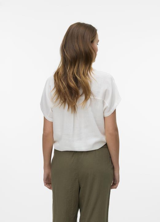 Immagine prodotto Vero Moda VMTHEA Hemd Hemd (XS)