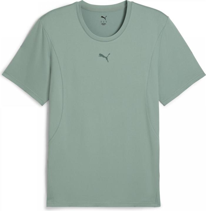 Actual product image Puma M Cloudspun Soft Tee (M)