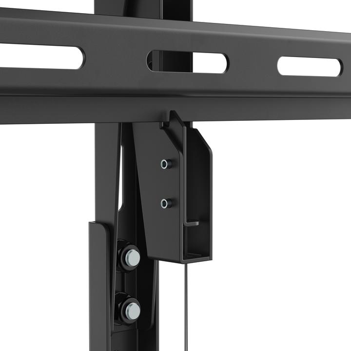 Actual product image Reflecta PLANO Flat 140-12080T (Wall, 125 kg)
