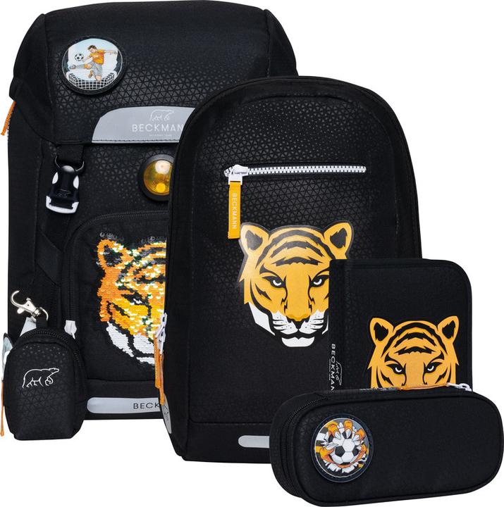 Produktbild Beckmann Classic (22 l)