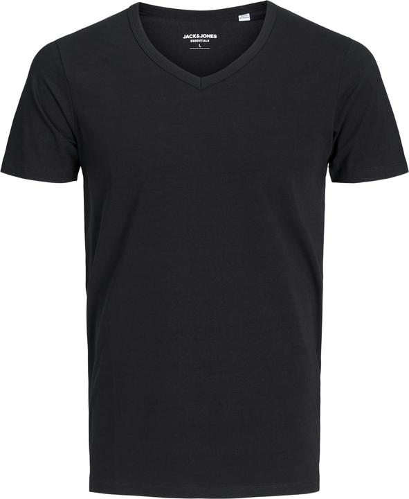 Image du produit Jack & Jones Basic (L)