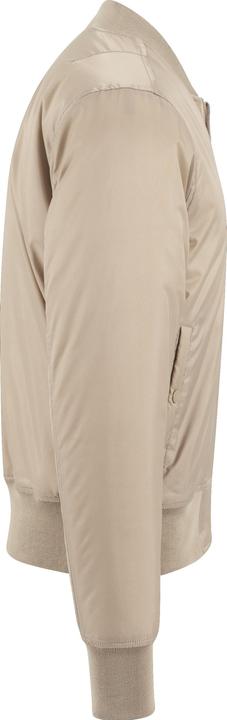 Actual product image Urban Classics bomber jacket (L)