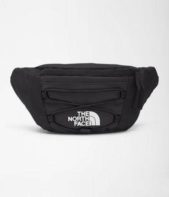 Produktbild North Face Jester Lumbar