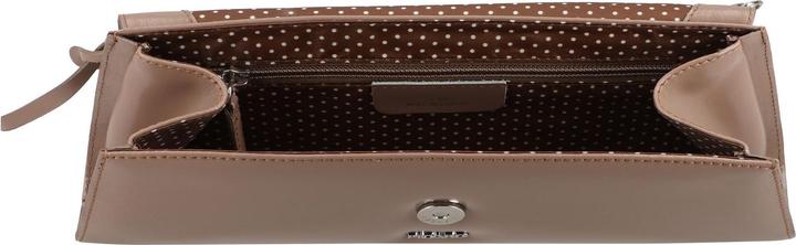 Image du produit Picard Rome Schultertasche Leder 29 cm