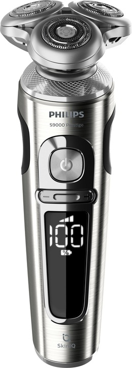 Image du produit Philips SP 9820/18