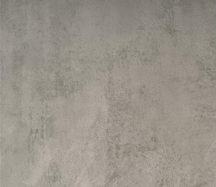 Productafbeelding D-C-Fix Deco Folie Beton 45 x 200cm (45 x 200 cm)