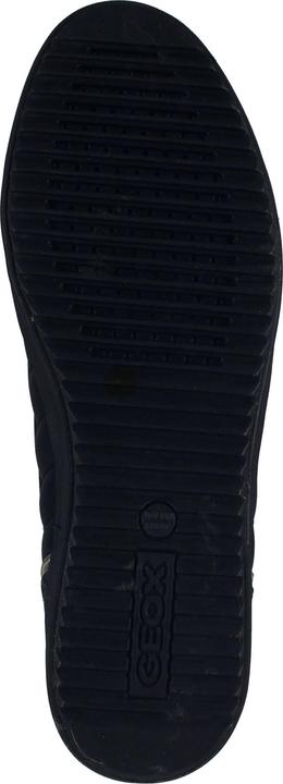 Immagine prodotto Geox Sneaker - 102906 (36)