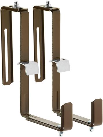 Immagine prodotto Alba Porta fioriere