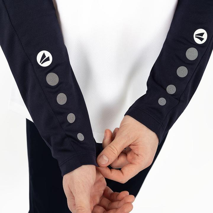 Image du produit JAKO Longsleeve Sonic (L)