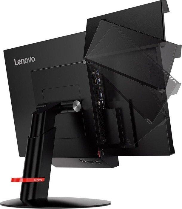 Produktbild Lenovo ThinkCentre (1920 x 1080 Pixel, 23.80")