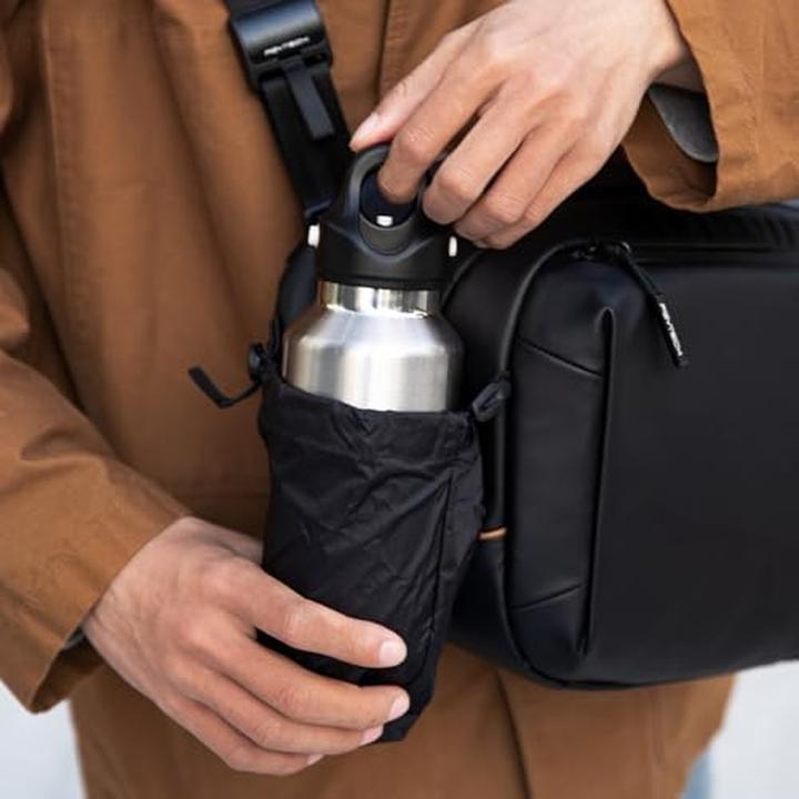 Produktbild Pgytech OneGo Solo V2 (Kamera Schultertasche, 6 l)