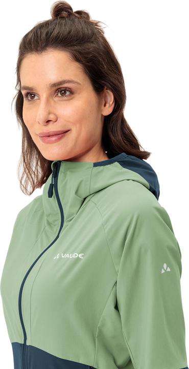 Immagine prodotto Vaude Tekoa (XS)