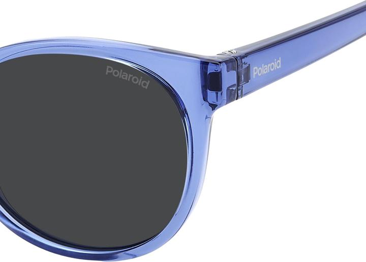 Produktbild Polaroid PLD 8076/S