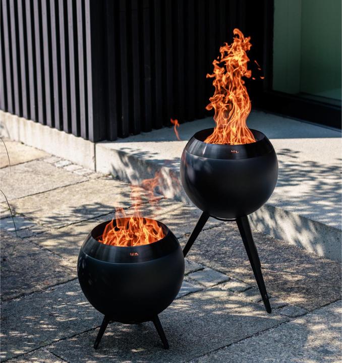 Immagine prodotto Höfats LUNA 45 (32 cm)