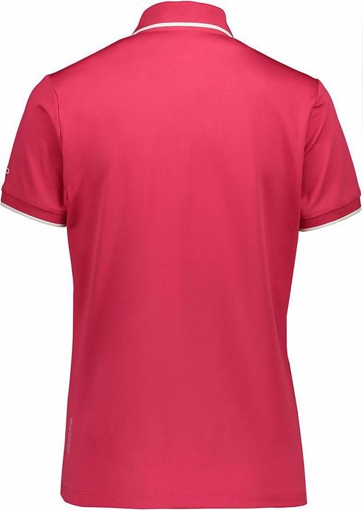 Produktbild CMP Campagnolo Polo T-Shirt (34)