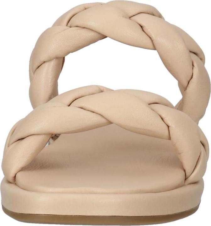 Actual product image ILC Shoes Pantoletten (40)