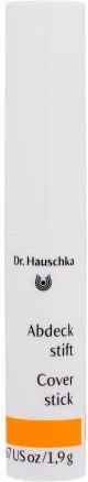 Produktbild Dr. Hauschka Abdeckstift (02 Sand)