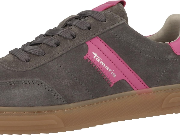 Produktbild Tamaris Sneaker (37)