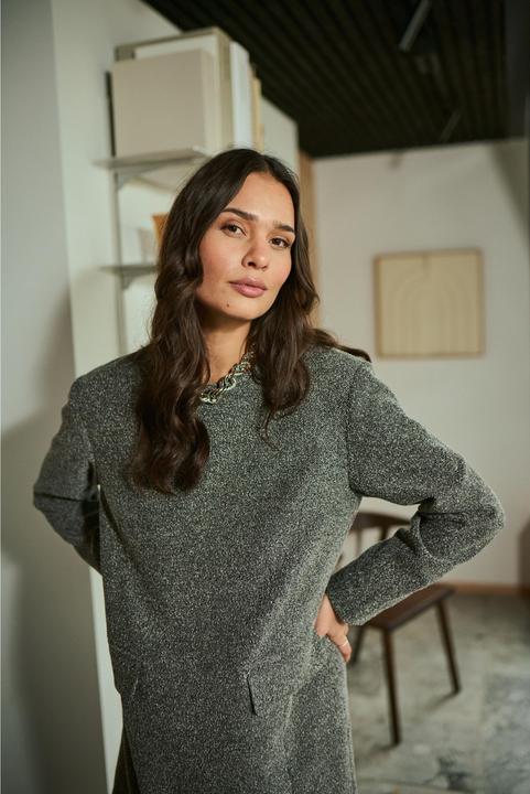 Produktbild Kaffe Alba (36)