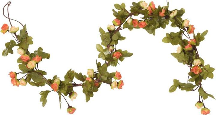 Produktbild vidaXL Kranz