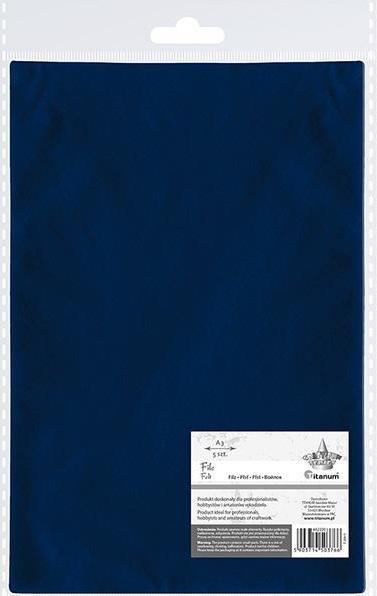 Bleu marine