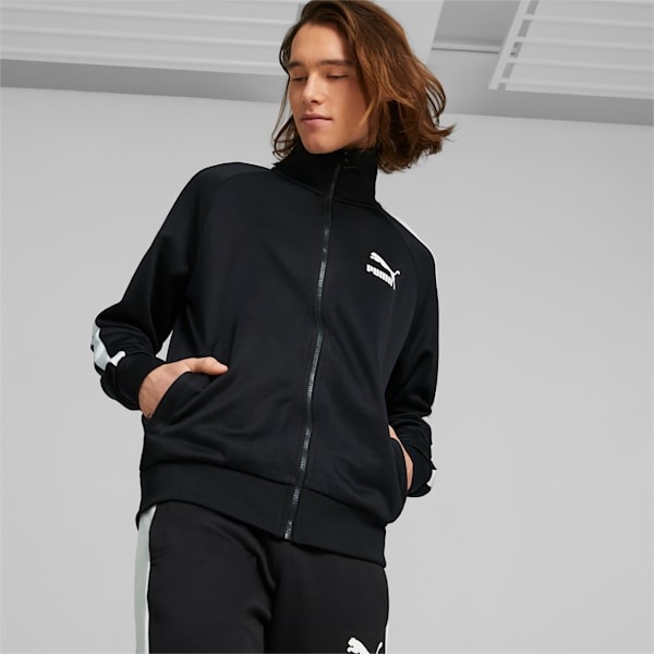 Immagine prodotto Puma Iconic T7 (M)