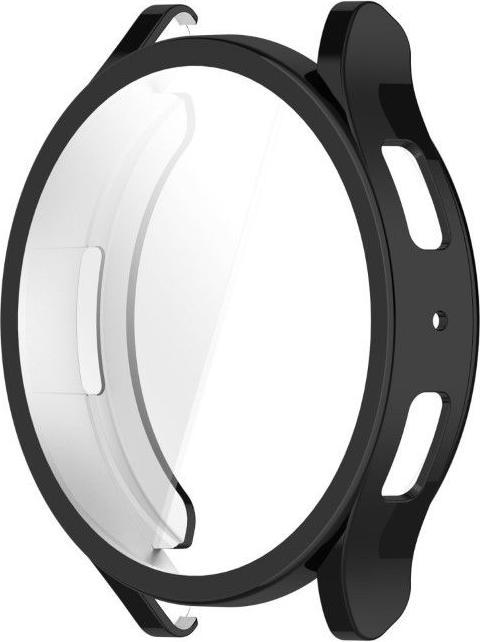 Immagine prodotto MU Classic Custodia TPU serie Frame