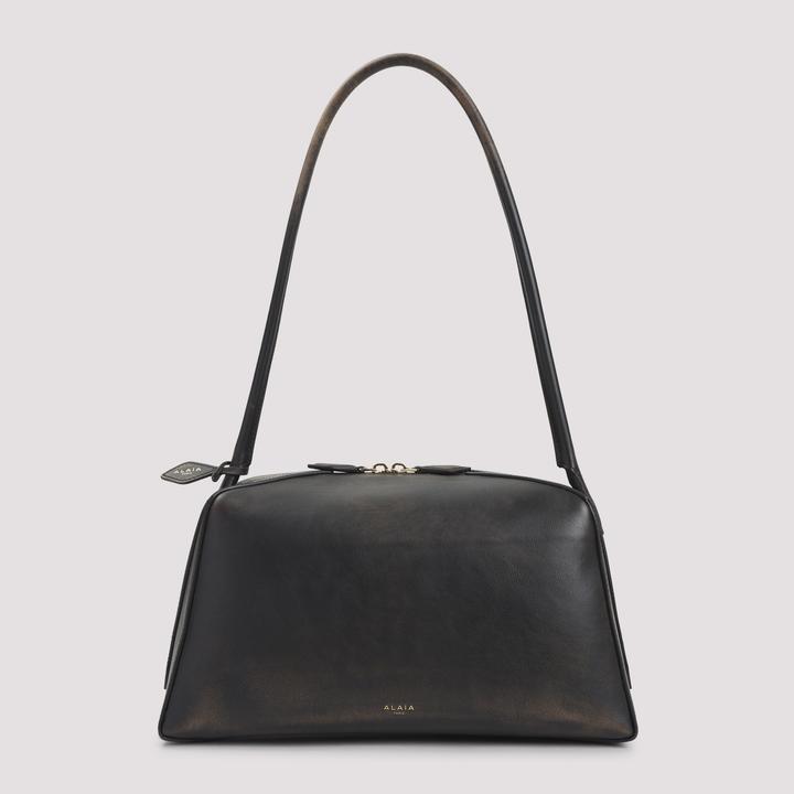 Produktbild Alaïa Paris ALAÏA AA1L2019I154