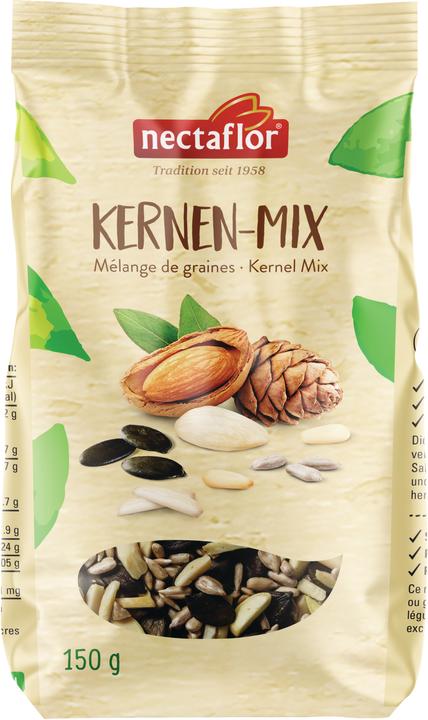 Image du produit Nectaflor Kernen-Mix (150 g)