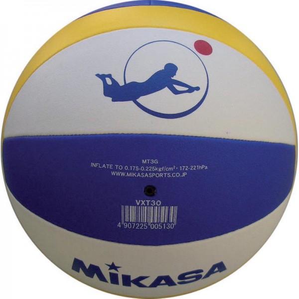 Immagine prodotto Mikasa replica della spiaggia (5)
