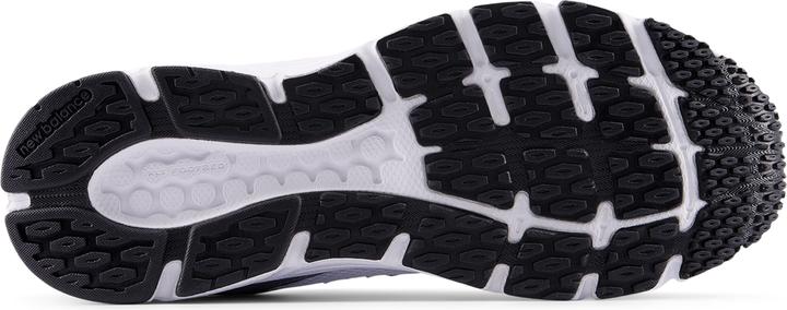 Image du produit New Balance U40825M - 408 (38)